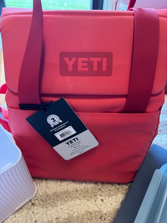 HOLD @ctrader - Picture 7 of 10